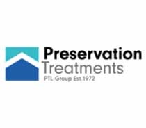 Preservation Treatments